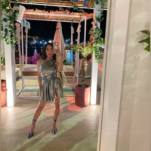 Meet your Posher, Rhea - Picture 8 of 9